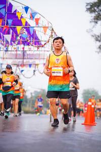 BIB: 11720
                            <button type="button" onclick="openModal(9955023)" class="btn btn-primary btn-sm float-right btn-popup" data-toggle="modal" data-target=".modal-high-quality">
                        <i class="fas fa-shopping-cart"></i> Add to Cart
                    </button>
                                            <button type="button" onclick="isThisMe(9955023, true)" class="btn btn-success btn-sm float-right btn-popup btn-isme hidden" data-toggle="tooltip" data-placement="bottom" title="นี่คือรูปของคุณใช่ไหม คลิกที่นี่เพื่อเอาเข้าอัลบั้ม">
                        <i class="fas fa-plus"></i> Add to album
                    </button>
                    <button type="button" onclick="isThisMe(9955023, false)" class="btn btn-warning btn-sm float-right btn-popup btn-isnotme hidden">
                        <i class="fas fa-ban"></i> Remove from album
                    </button>